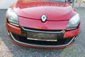 Renault Megane Grandtour Bose Edition Energy dCi 130 Stop&Start Rot - thumbnail 3