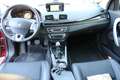 Renault Megane Grandtour Bose Edition Energy dCi 130 Stop&Start Rot - thumbnail 16