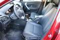 Renault Megane Grandtour Bose Edition Energy dCi 130 Stop&Start Rot - thumbnail 11
