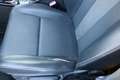 Renault Megane Grandtour Bose Edition Energy dCi 130 Stop&Start Rot - thumbnail 13