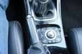 Renault Megane Grandtour Bose Edition Energy dCi 130 Stop&Start Rot - thumbnail 18