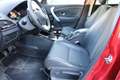 Renault Megane Grandtour Bose Edition Energy dCi 130 Stop&Start Rot - thumbnail 12