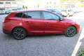 Renault Megane Grandtour Bose Edition Energy dCi 130 Stop&Start Rot - thumbnail 4