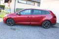 Renault Megane Grandtour Bose Edition Energy dCi 130 Stop&Start Rot - thumbnail 7
