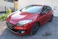 Renault Megane Grandtour Bose Edition Energy dCi 130 Stop&Start Rot - thumbnail 1