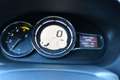 Renault Megane Grandtour Bose Edition Energy dCi 130 Stop&Start Rot - thumbnail 17