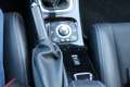 Renault Megane Grandtour Bose Edition Energy dCi 130 Stop&Start Rot - thumbnail 19