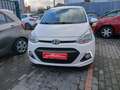 Hyundai i10 i10 1.0i Blue Drive - thumbnail 8