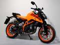 KTM 390 Duke - thumbnail 2