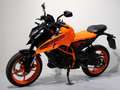 KTM 390 Duke - thumbnail 3