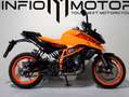 KTM 390 Duke - thumbnail 1