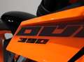 KTM 390 Duke - thumbnail 7