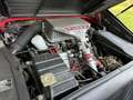 Ferrari 208 2.0 turbo Intercooler  GTS - thumbnail 13