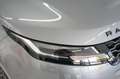 Land Rover Range Rover Evoque 1.5 I3 160 CV Auto R-Dynamic Uniprop. Certificato Grau - thumbnail 25