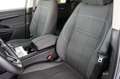 Land Rover Range Rover Evoque 1.5 I3 160 CV Auto R-Dynamic Uniprop. Certificato Grau - thumbnail 11
