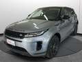 Land Rover Range Rover Evoque 1.5 I3 160 CV Auto R-Dynamic Uniprop. Certificato Grau - thumbnail 24