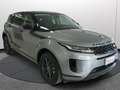 Land Rover Range Rover Evoque 1.5 I3 160 CV Auto R-Dynamic Uniprop. Certificato Grau - thumbnail 2