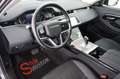 Land Rover Range Rover Evoque 1.5 I3 160 CV Auto R-Dynamic Uniprop. Certificato Grau - thumbnail 6