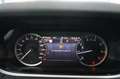 Land Rover Range Rover Evoque 1.5 I3 160 CV Auto R-Dynamic Uniprop. Certificato Grau - thumbnail 41