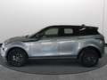 Land Rover Range Rover Evoque 1.5 I3 160 CV Auto R-Dynamic Uniprop. Certificato Grau - thumbnail 23
