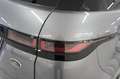 Land Rover Range Rover Evoque 1.5 I3 160 CV Auto R-Dynamic Uniprop. Certificato Grau - thumbnail 29