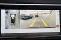 Land Rover Range Rover Evoque 1.5 I3 160 CV Auto R-Dynamic Uniprop. Certificato Grau - thumbnail 10