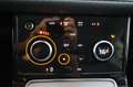 Land Rover Range Rover Evoque 1.5 I3 160 CV Auto R-Dynamic Uniprop. Certificato Grau - thumbnail 44