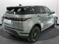 Land Rover Range Rover Evoque 1.5 I3 160 CV Auto R-Dynamic Uniprop. Certificato Grau - thumbnail 3