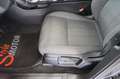 Land Rover Range Rover Evoque 1.5 I3 160 CV Auto R-Dynamic Uniprop. Certificato Grau - thumbnail 31