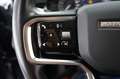 Land Rover Range Rover Evoque 1.5 I3 160 CV Auto R-Dynamic Uniprop. Certificato Grau - thumbnail 39