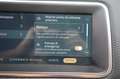 Land Rover Range Rover Evoque 1.5 I3 160 CV Auto R-Dynamic Uniprop. Certificato Grau - thumbnail 12