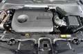 Land Rover Range Rover Evoque 1.5 I3 160 CV Auto R-Dynamic Uniprop. Certificato Grau - thumbnail 47