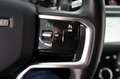 Land Rover Range Rover Evoque 1.5 I3 160 CV Auto R-Dynamic Uniprop. Certificato Grau - thumbnail 40