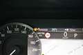 Land Rover Range Rover Evoque 1.5 I3 160 CV Auto R-Dynamic Uniprop. Certificato Grau - thumbnail 43