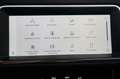 Land Rover Range Rover Evoque 1.5 I3 160 CV Auto R-Dynamic Uniprop. Certificato Grau - thumbnail 13