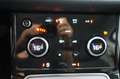 Land Rover Range Rover Evoque 1.5 I3 160 CV Auto R-Dynamic Uniprop. Certificato Grau - thumbnail 45