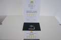 Land Rover Range Rover Evoque 1.5 I3 160 CV Auto R-Dynamic Uniprop. Certificato Grau - thumbnail 17
