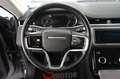 Land Rover Range Rover Evoque 1.5 I3 160 CV Auto R-Dynamic Uniprop. Certificato Grau - thumbnail 15