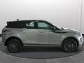 Land Rover Range Rover Evoque 1.5 I3 160 CV Auto R-Dynamic Uniprop. Certificato Grau - thumbnail 20
