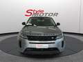 Land Rover Range Rover Evoque 1.5 I3 160 CV Auto R-Dynamic Uniprop. Certificato Grau - thumbnail 1