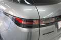 Land Rover Range Rover Evoque 1.5 I3 160 CV Auto R-Dynamic Uniprop. Certificato Grau - thumbnail 28