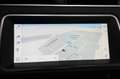 Land Rover Range Rover Evoque 1.5 I3 160 CV Auto R-Dynamic Uniprop. Certificato Grau - thumbnail 16