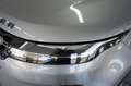 Land Rover Range Rover Evoque 1.5 I3 160 CV Auto R-Dynamic Uniprop. Certificato Grau - thumbnail 26