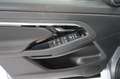 Land Rover Range Rover Evoque 1.5 I3 160 CV Auto R-Dynamic Uniprop. Certificato Grau - thumbnail 32