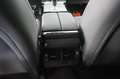 Land Rover Range Rover Evoque 1.5 I3 160 CV Auto R-Dynamic Uniprop. Certificato Grau - thumbnail 38