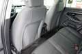 Land Rover Range Rover Evoque 1.5 I3 160 CV Auto R-Dynamic Uniprop. Certificato Grau - thumbnail 33
