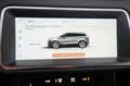 Land Rover Range Rover Evoque 1.5 I3 160 CV Auto R-Dynamic Uniprop. Certificato Grau - thumbnail 14