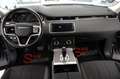 Land Rover Range Rover Evoque 1.5 I3 160 CV Auto R-Dynamic Uniprop. Certificato Grau - thumbnail 5