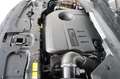 Land Rover Range Rover Evoque 1.5 I3 160 CV Auto R-Dynamic Uniprop. Certificato Grau - thumbnail 49