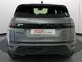 Land Rover Range Rover Evoque 1.5 I3 160 CV Auto R-Dynamic Uniprop. Certificato Grau - thumbnail 21